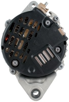 PowerMax 9213408 Alternator